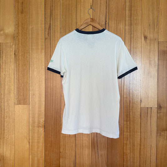 Nike Sportswear Limited Issue OTC Oregon International T-shirt