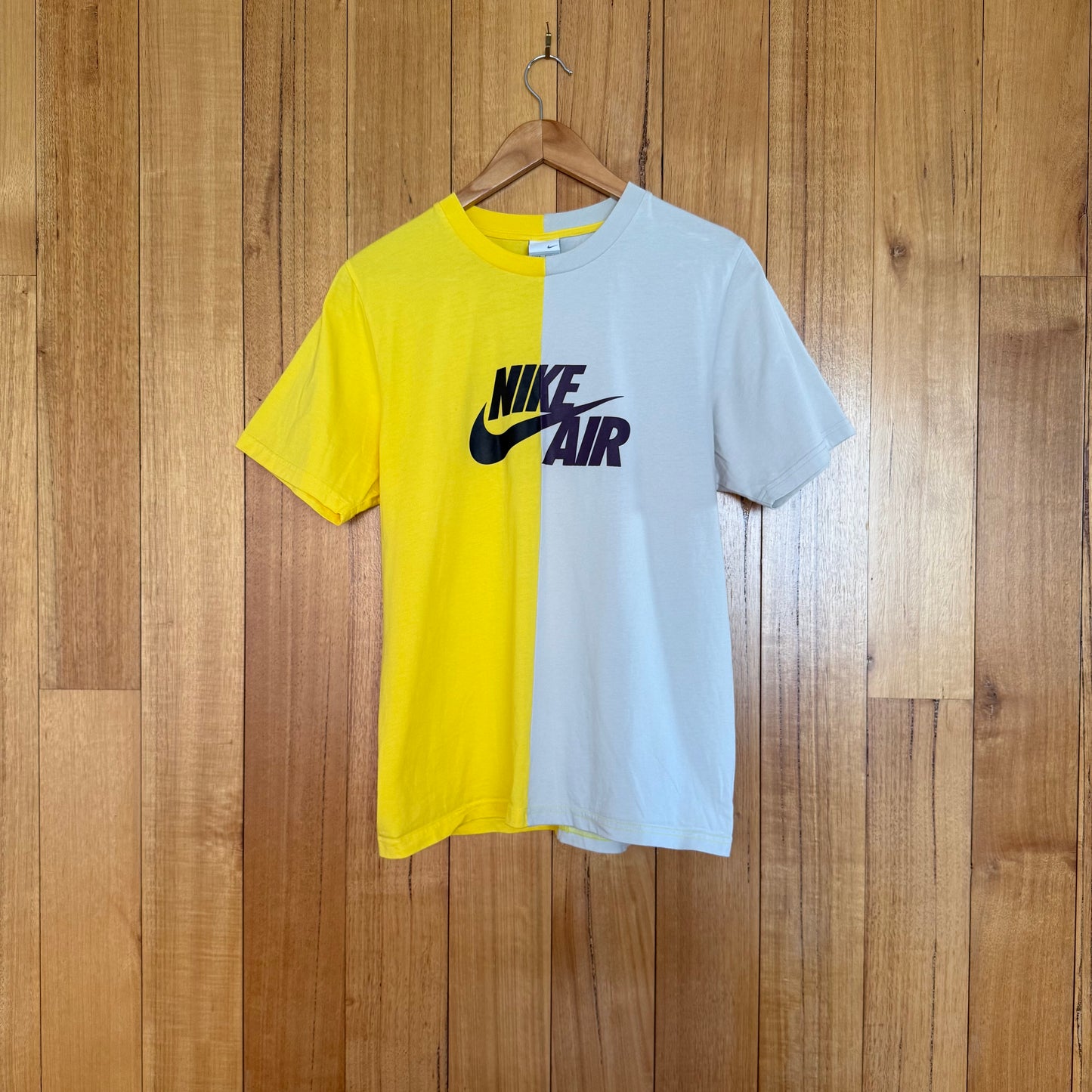 Nike Sportswear Nike Air Logo T-Shirt