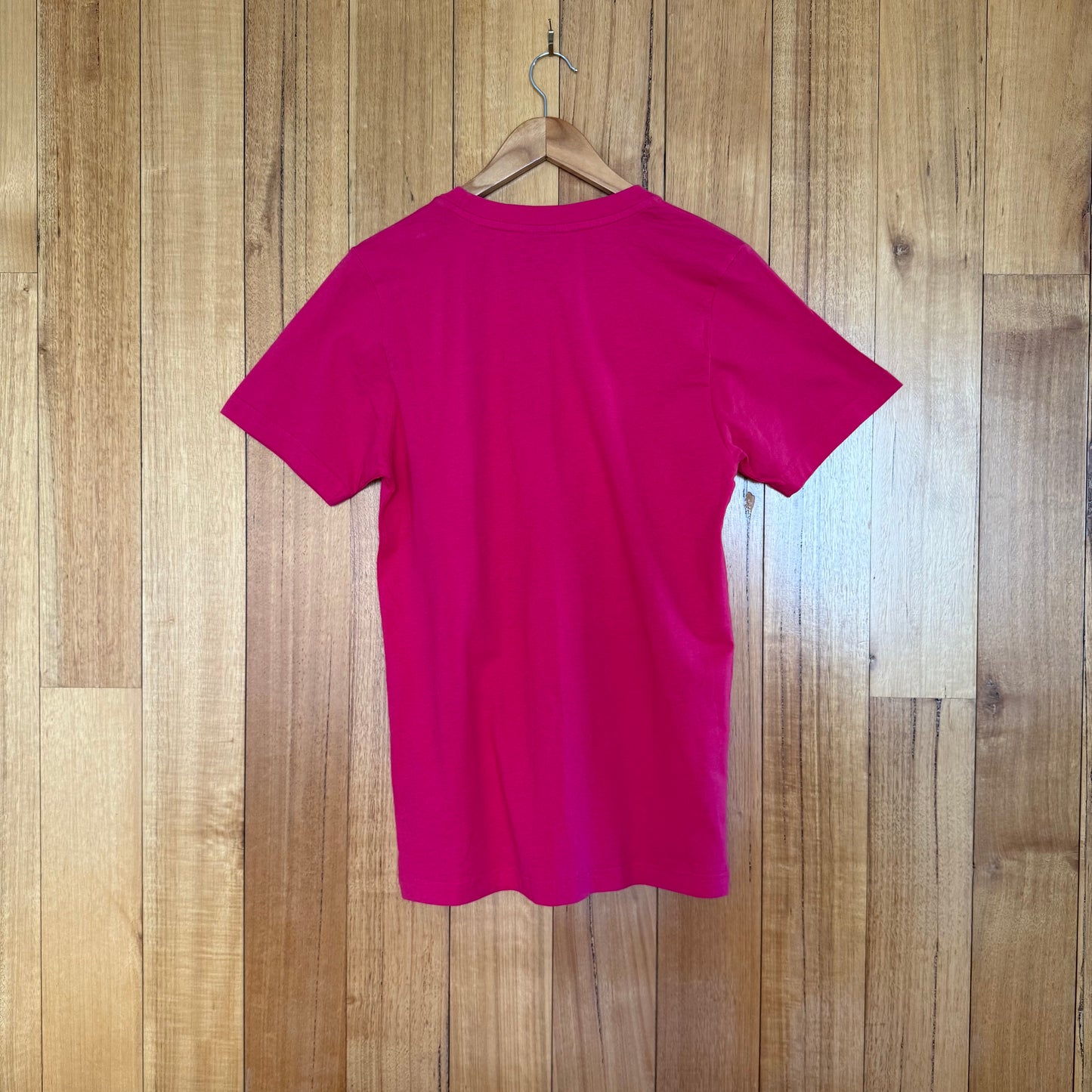 Nike Sportswear Re-Issue Graphic Logo T-Shirt