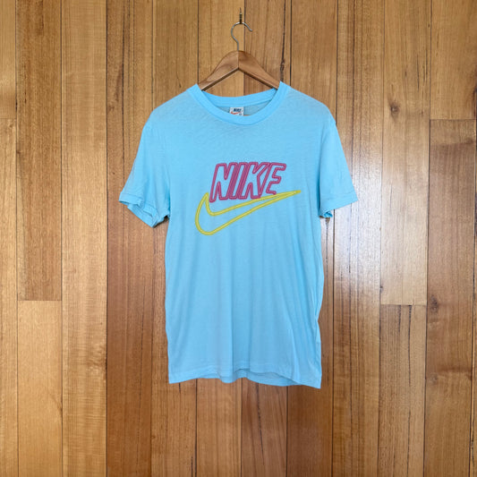Nike Sportswear Limited Issue 1984 LA Olympics T-Shirt