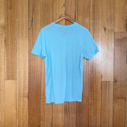 Nike Sportswear Limited Issue 1984 LA Olympics T-Shirt