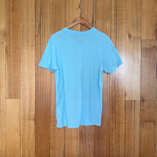 Nike Sportswear Limited Issue 1984 LA Olympics T-Shirt