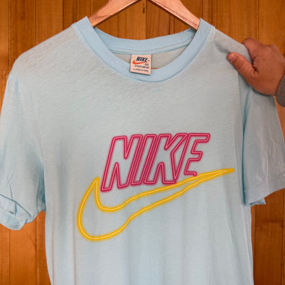 Nike Sportswear Limited Issue 1984 LA Olympics T-Shirt