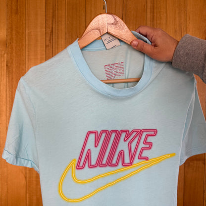 Nike Sportswear Limited Issue 1984 LA Olympics T-Shirt