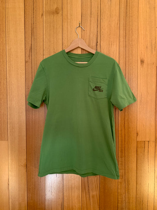 Nike ACG x Delphi Collective Pocket T-Shirt