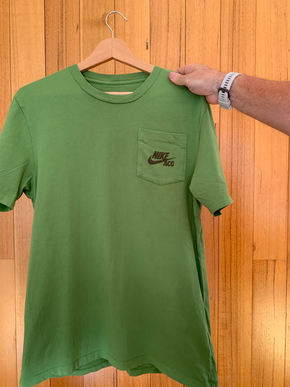 Nike ACG x Delphi Collective Pocket T-Shirt