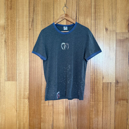 Nike Sportswear Limited Issue Mundial 70 Canada T-Shirt