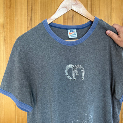 Nike Sportswear Limited Issue Mundial 70 Canada T-Shirt