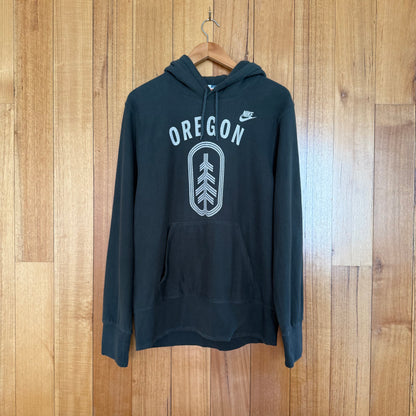 Nike Sportswear Limited Issue 'Oregon Track Club' Hoodie