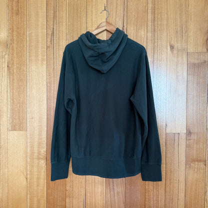 Nike Sportswear Limited Issue 'Oregon Track Club' Hoodie