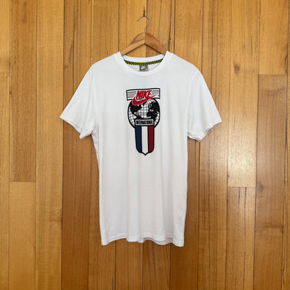 Nike Sportswear Re-Issue Nike International T-Shirt