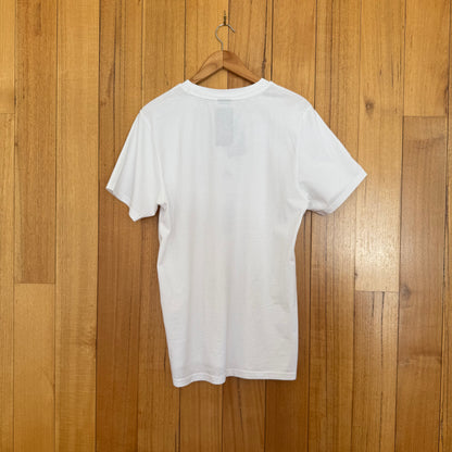 Nike Sportswear Re-Issue Nike International T-Shirt