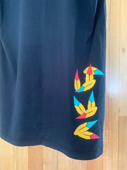 Nike ACG x Pendleton Colab T-Shirt