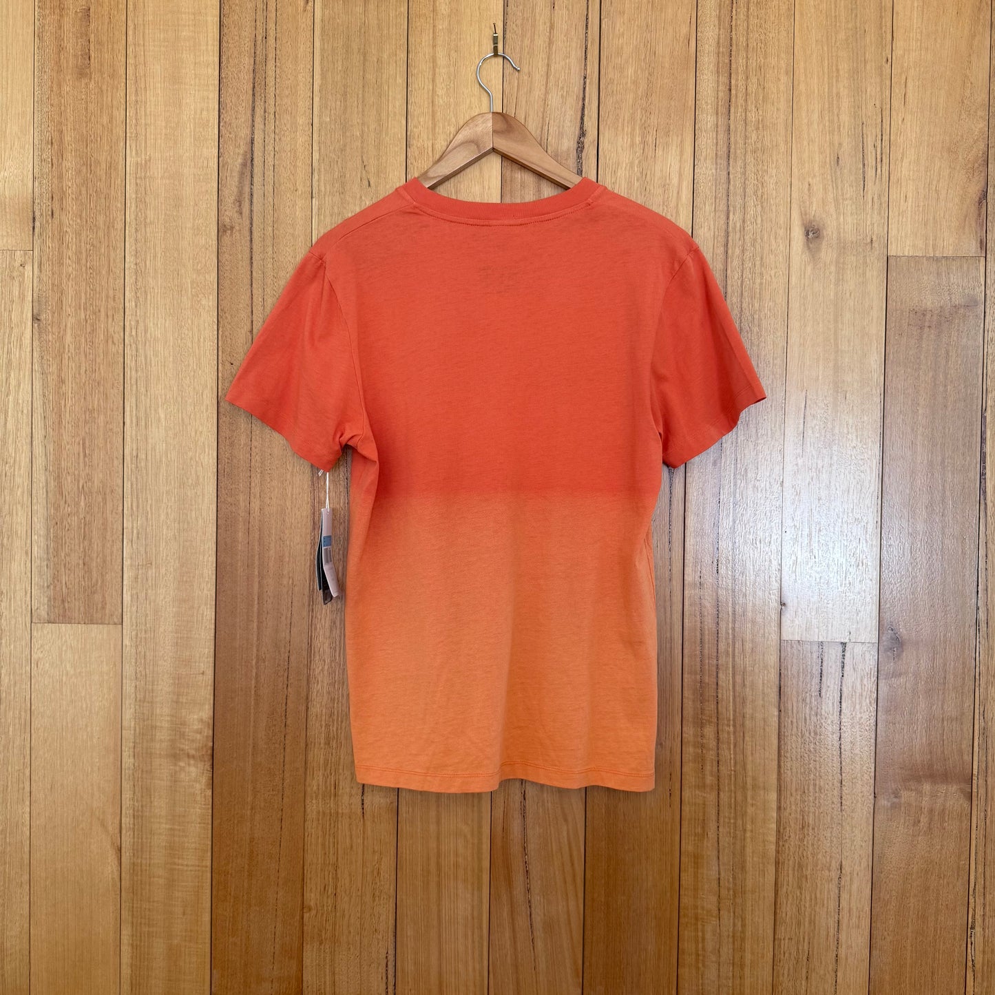 Nike Sportswear Limited Issue Air Strike Turf ' Get a Grip' T-Shirt