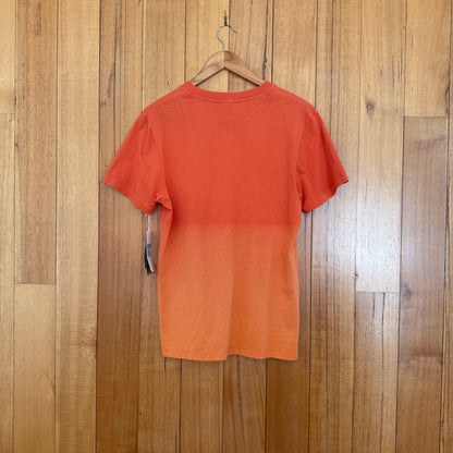 Nike Sportswear Limited Issue Air Strike Turf ' Get a Grip' T-Shirt