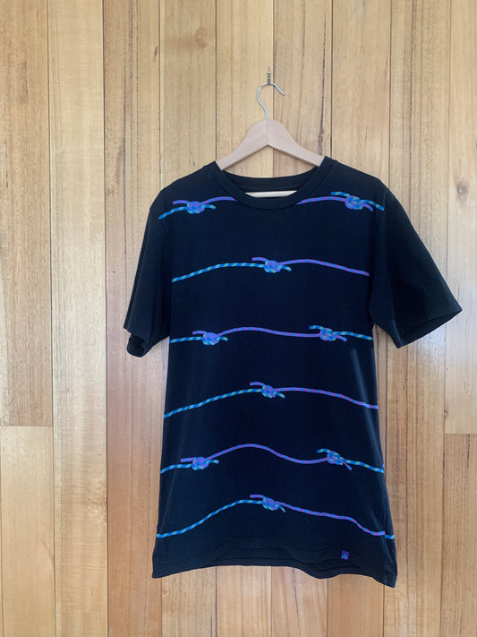 Nike ACG 20th Anniversary Ropes T-Shirt