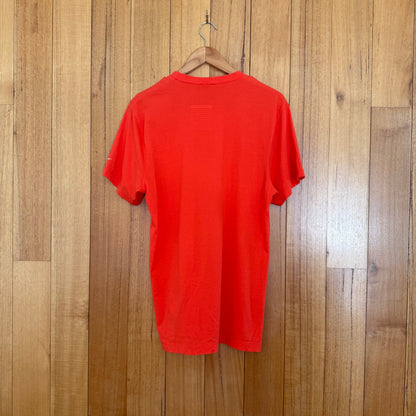 Nike Sportswear Limited Issue Steve Prefontaine 'Norditalia' T-Shirt