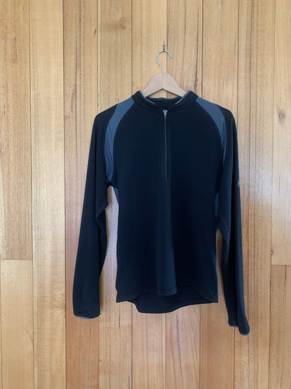 Nike ACG Long Sleeve Sphere Dry Half Zip