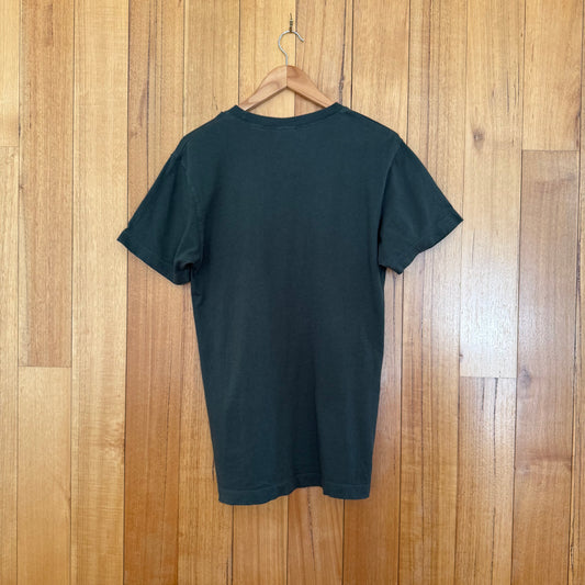 Nike Sportswear Limited Issue 'Oregon Track Club' T-Shirt.