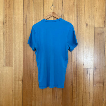 Nike Sportswear Limited Issue 'Pre's Trail Run 76' T-Shirt