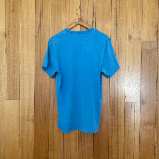 Nike Sportswear Limited Issue 'Nike Logo' T-Shirt