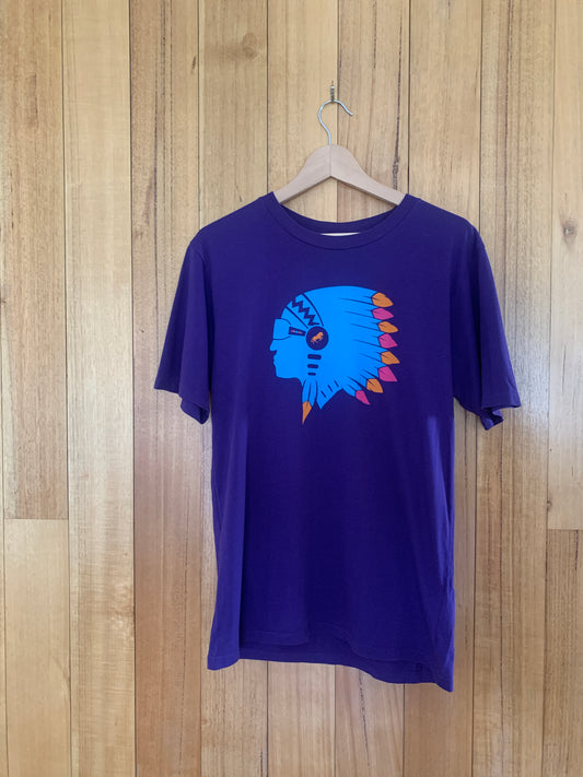 Nike ACG x Pendleton Colab T-Shirt