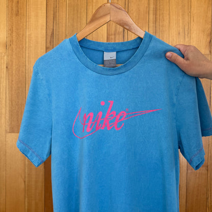 Nike Sportswear Limited Issue 'Nike Logo' T-Shirt