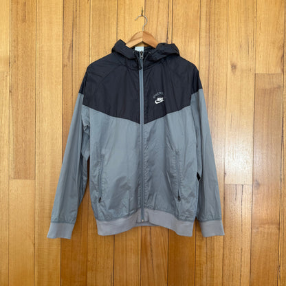 Nike Sportswear Limited Issue 'Athletic West' Windrunner Jacket