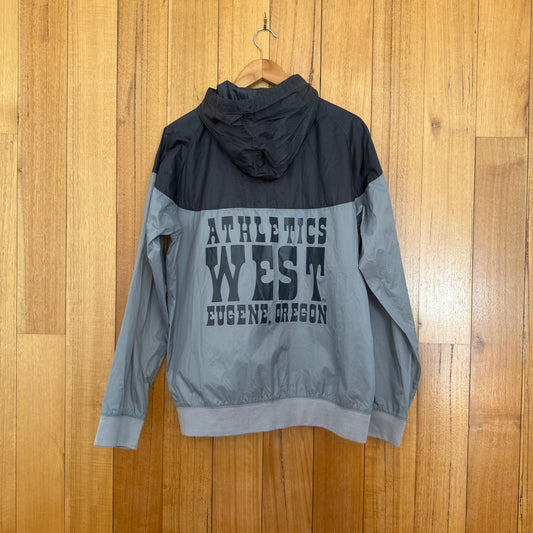 Nike Sportswear Limited Issue 'Athletic West' Windrunner Jacket