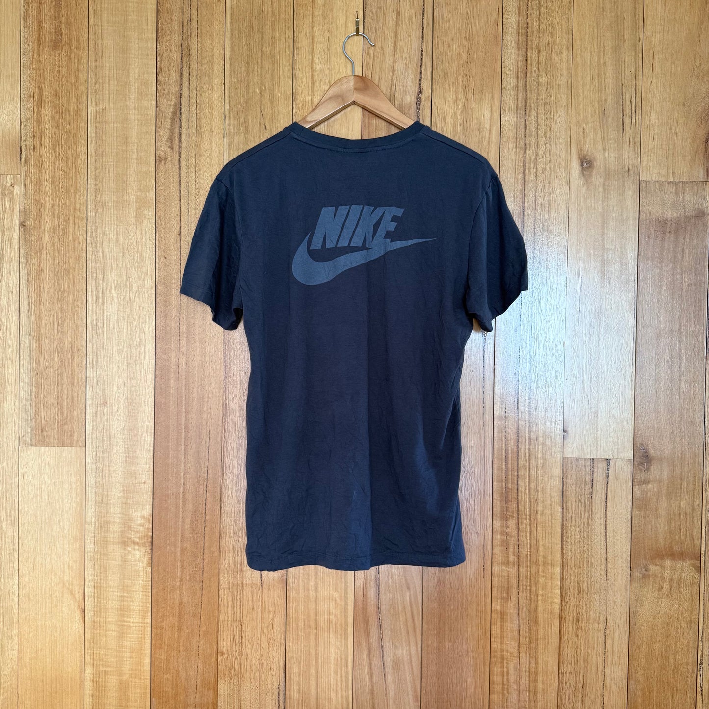 Nike Sportswear Limited Issue' USA 1984 LA Olympics' T-Shirt