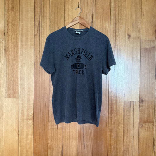 Nike Sportswear Limited Issue 'Prefontaine Marshfield Track 69' T-Shirt