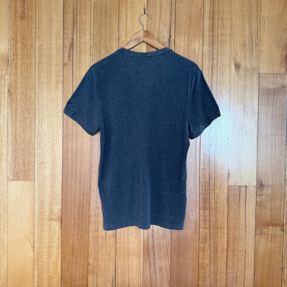 Nike Sportswear Limited Issue 'Prefontaine Marshfield Track 69' T-Shirt