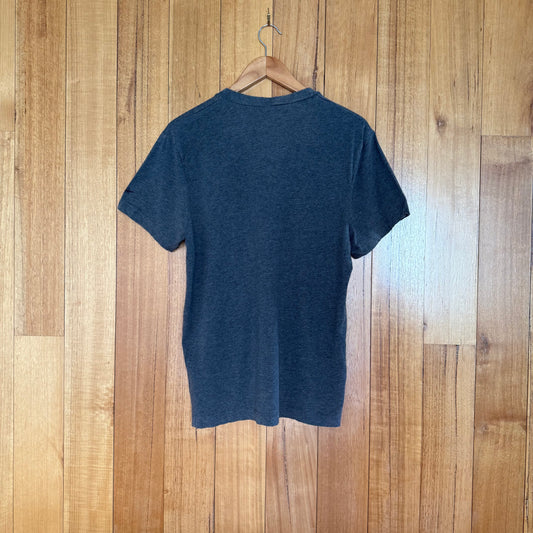 Nike Sportswear Limited Issue 'Prefontaine Marshfield Track 69' T-Shirt