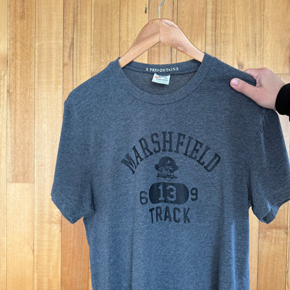 Nike Sportswear Limited Issue 'Prefontaine Marshfield Track 69' T-Shirt
