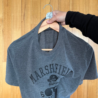 Nike Sportswear Limited Issue 'Prefontaine Marshfield Track 69' T-Shirt