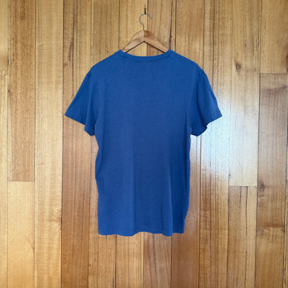 Nike Sportswear Limited Issue 'Nike Logo Graphic' T-Shirt