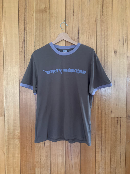 Nike ACG Dirty Weekend T-Shirt