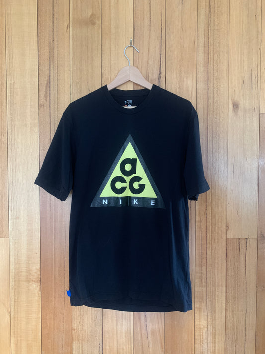 Nike ACG Original Logo T-Shirt