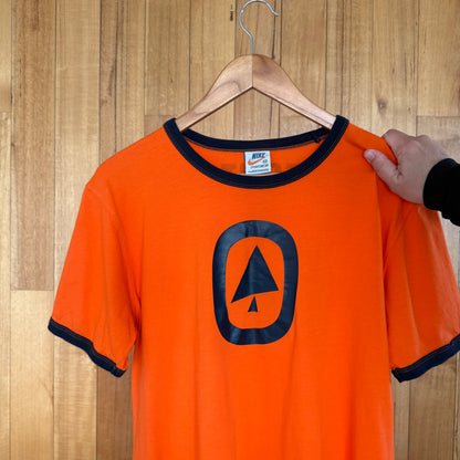 Nike Sportswear Limited Issue OTC 'Prefontaine 663' Replica T-Shirt