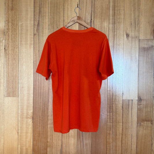 Nike Sportswear Limited Issue 'Athletics West' T-Shirt