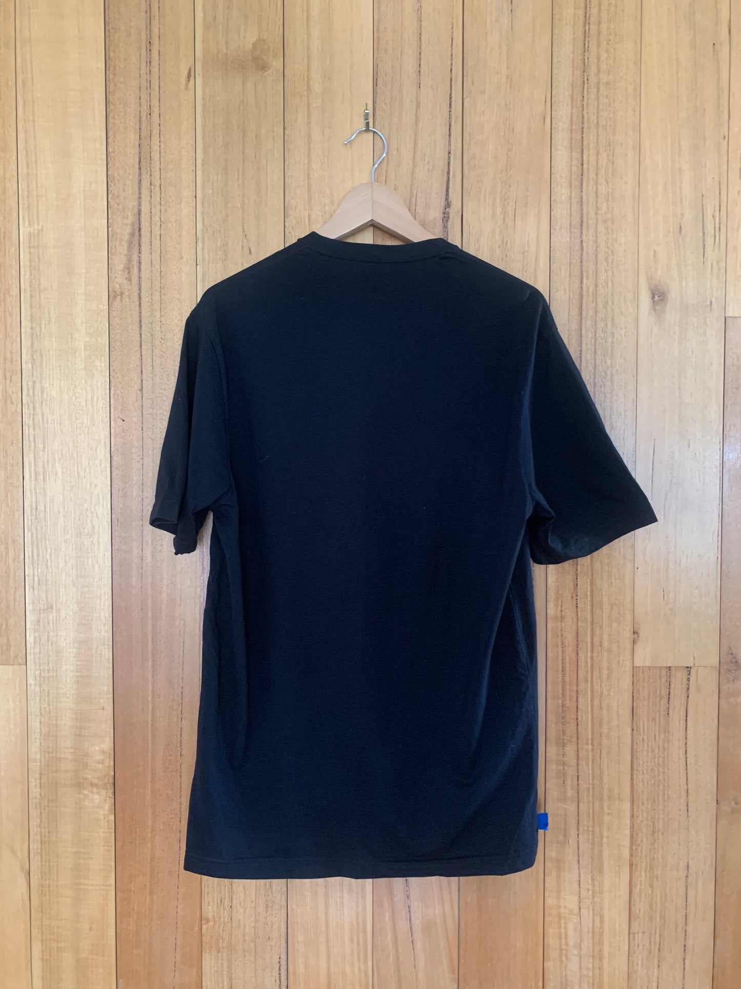 Nike ACG Original Logo T-Shirt