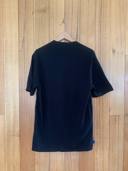 Nike ACG Original Logo T-Shirt