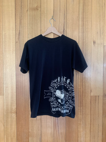 NikeSB Often Imitiated Never Equaled T-Shirt