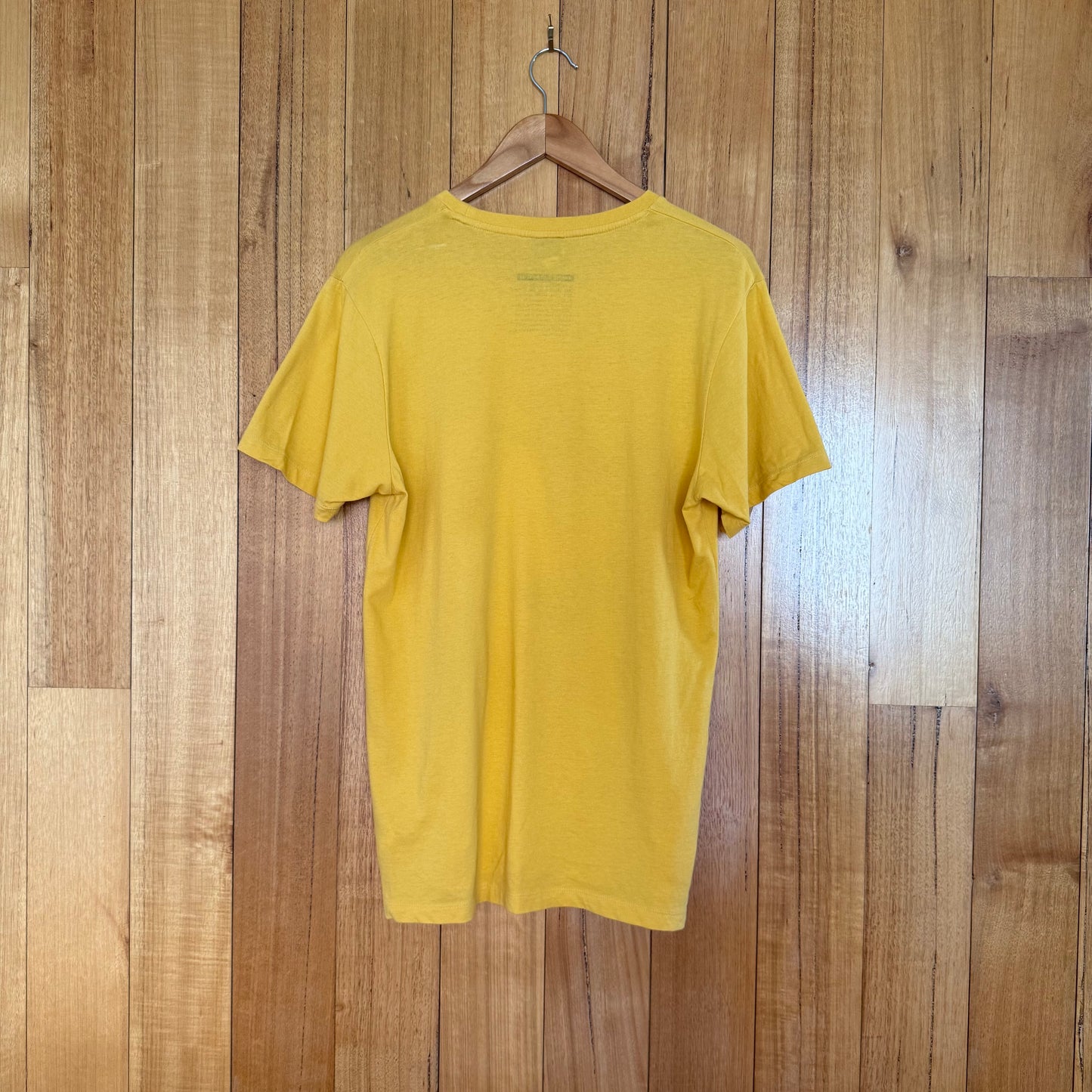 Nike Sportswear Limited Issue 'We Love it LA' T-Shirt