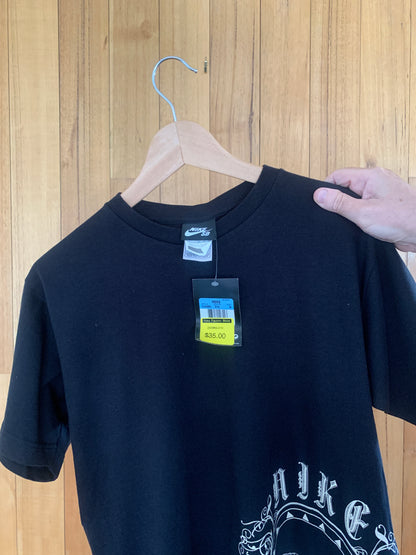NikeSB Often Imitiated Never Equaled T-Shirt