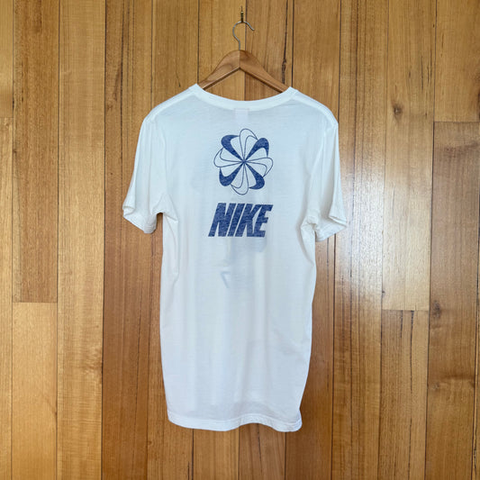 Nike Sportswear 'Pre's Trail Run 1977' T-Shirt