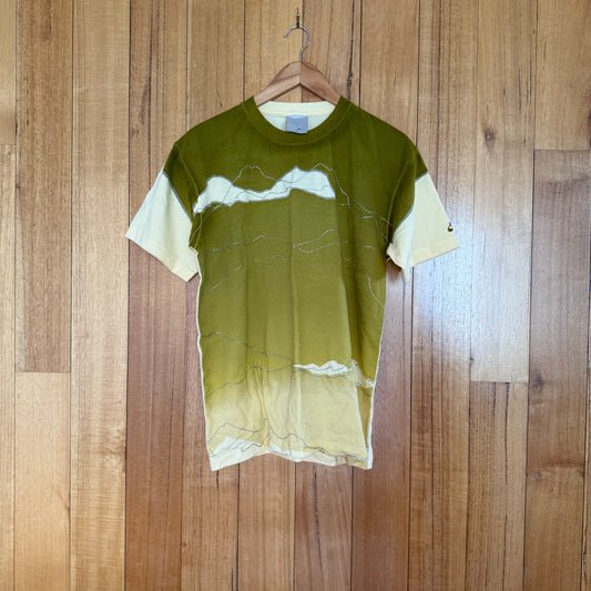 Nike [co] + LAB Nike + :PHUNK STUDIO T-Shirt