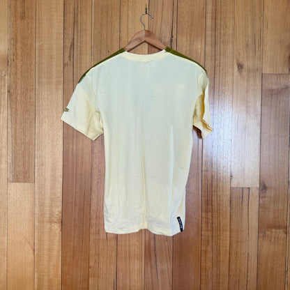 Nike [co] + LAB Nike + :PHUNK STUDIO T-Shirt