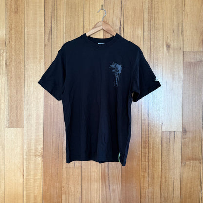 Nike [co] + LAB Nike + Tenmyouya Hisashi T-Shirt