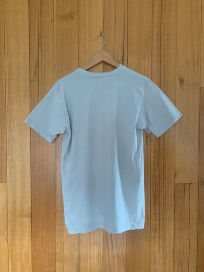 NikeSB Cartoon T-Shirt